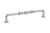 Emtek 86248US14