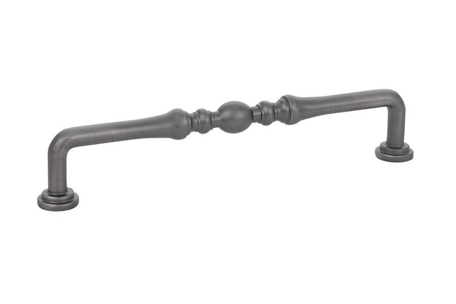 Emtek 86248US15A