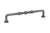 Emtek 86248US15A