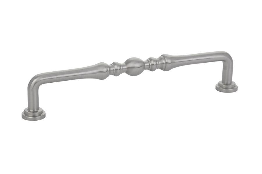 Emtek 86248US15