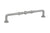 Emtek 86248US15