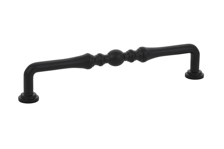 Emtek 86248US19