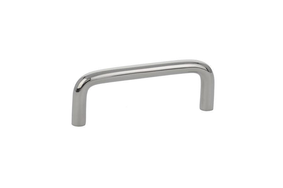 Emtek 86131US14