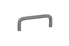 Emtek 86131US15A