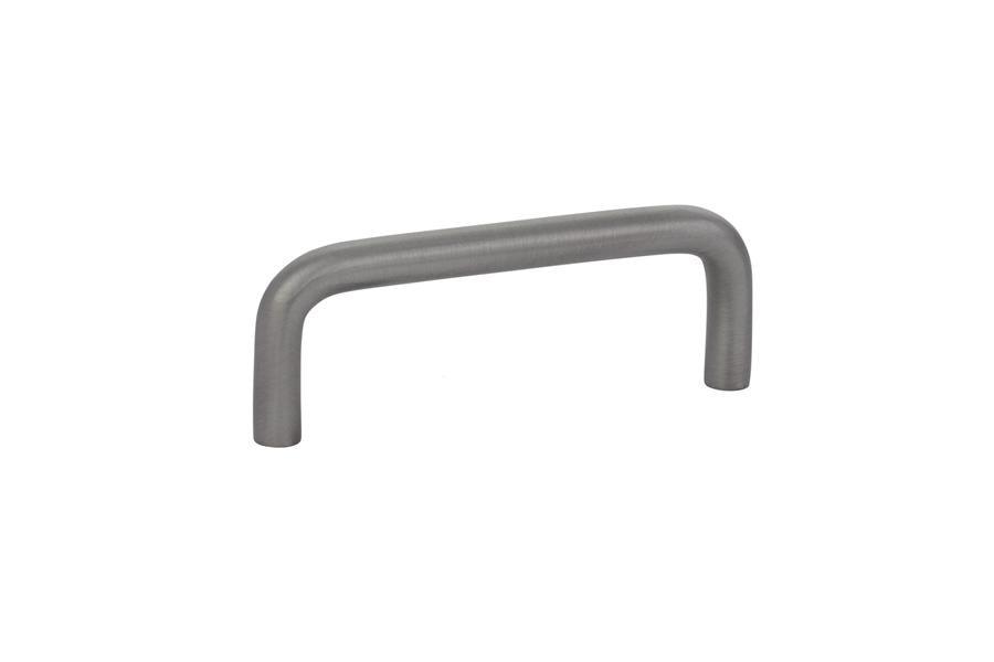 Emtek 86131US15A