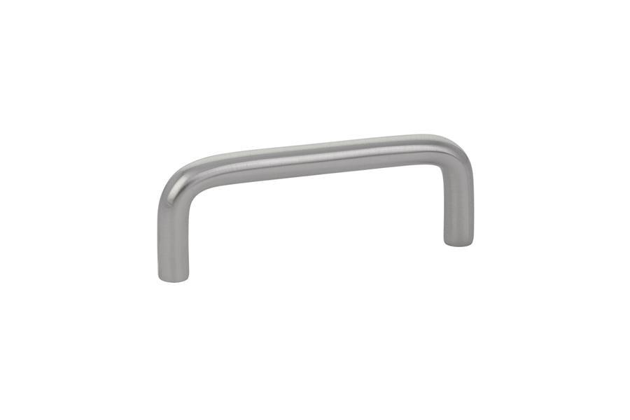 Emtek 86131US15