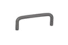Emtek 86132US15A