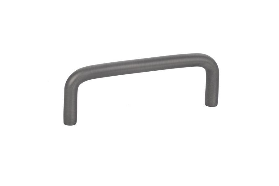 Emtek 86132US15A