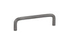 Emtek 86133US15A