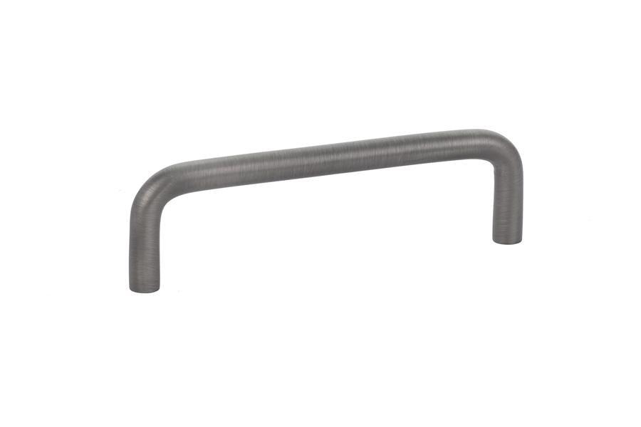 Emtek 86133US15A
