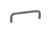 Emtek 86133US15A