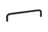 Emtek 86249US10B