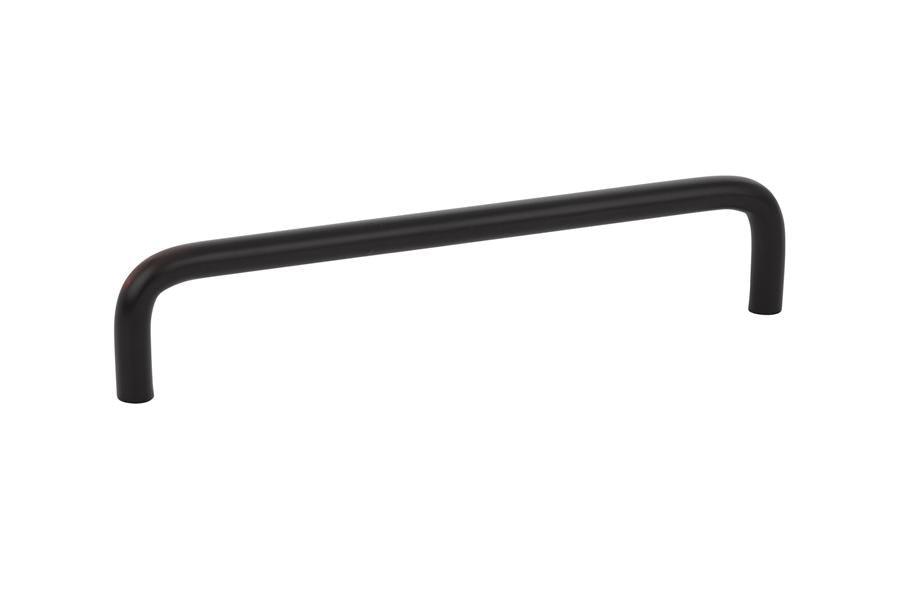 Emtek 86249US10B