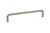 Emtek 86249US14