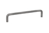 Emtek 86249US15A
