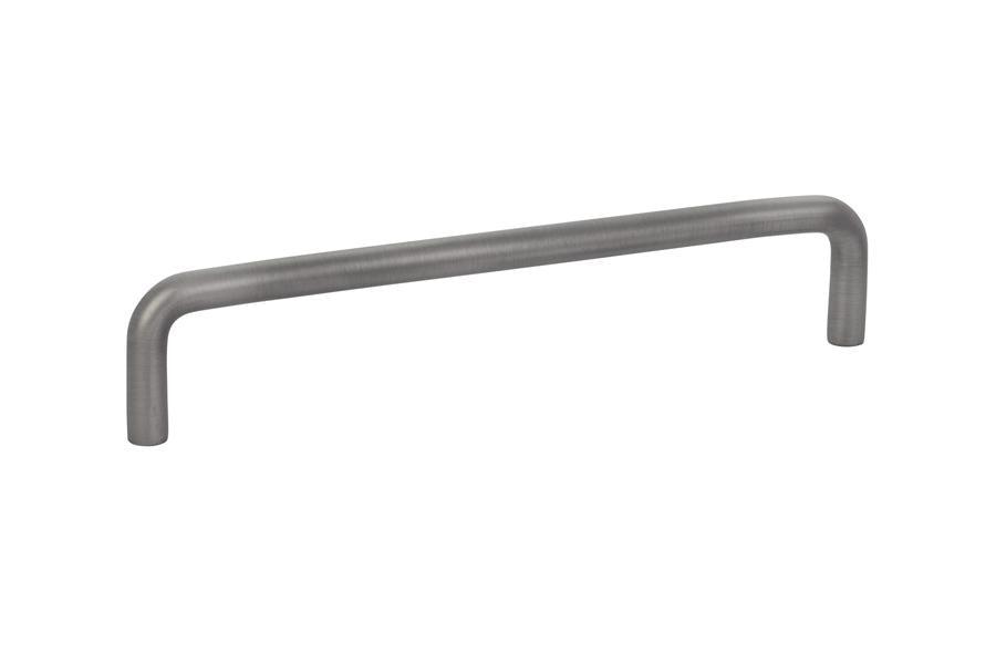 Emtek 86249US15A