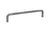 Emtek 86249US15A