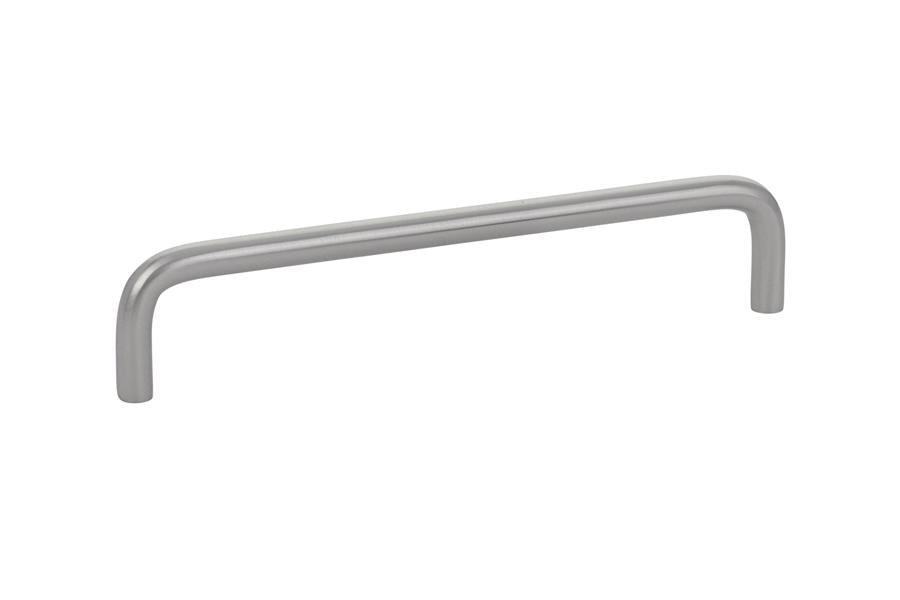 Emtek 86249US15
