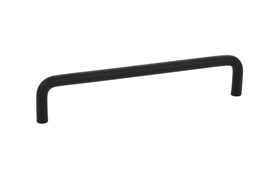 Emtek 86249US19