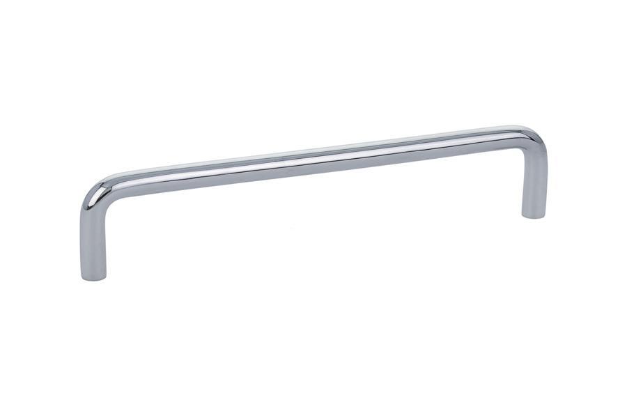 Emtek 86249US26