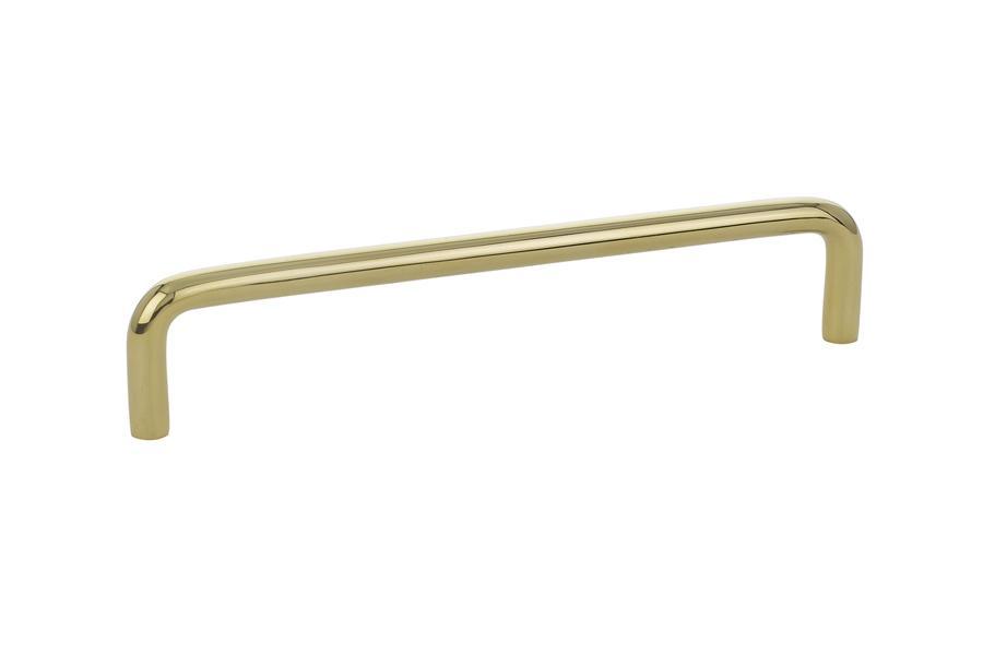 Emtek 86249US3