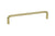 Emtek 86249US3