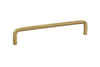 Emtek 86249US7