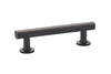 Emtek 86453US10B