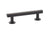 Emtek 86453US10B