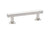 Emtek 86453US14