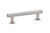 Emtek 86453US15