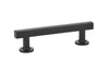 Emtek 86453US19