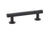 Emtek 86453US19