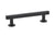Emtek 86454US19