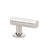 Emtek 86452US14