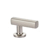 Emtek 86452US15