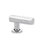 Emtek 86452US26