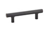Emtek 86459US10B