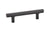 Emtek 86459US10B