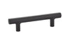 Emtek 86459US19