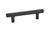 Emtek 86459US19