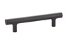Emtek 86460US10B