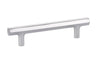 Emtek 86460US26