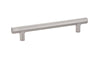 Emtek 86461US15