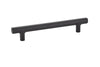 Emtek 86461US19