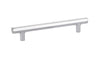 Emtek 86461US26