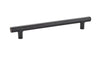 Emtek 86462US10B