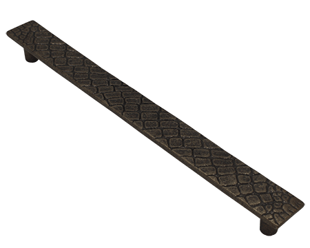 Salo Art CROC-320/35-OPW