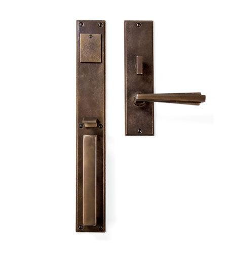 Sun Valley Bronze SVB-CS-2120-01