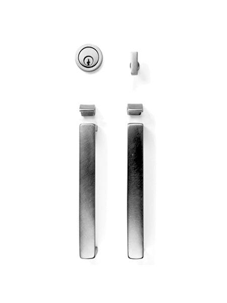 Sun Valley Bronze SVB-CS-2000HH-01